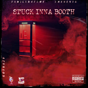 Spooky (Explicit)