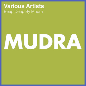 Terrace (Radio Edit)