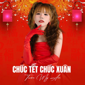 Chúc Tết Chúc Xuân