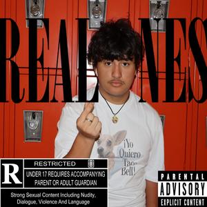 Real Ones (Explicit)