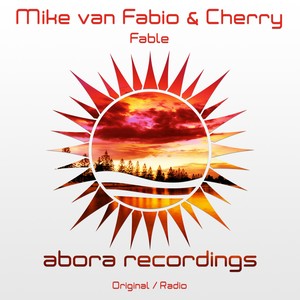 Fable (Original Mix)