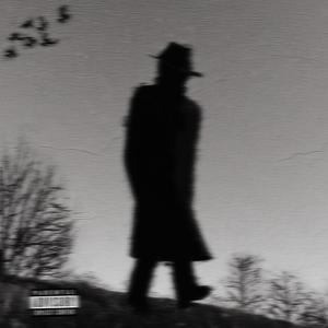 TrySlump - C.L.Y.G (Explicit)