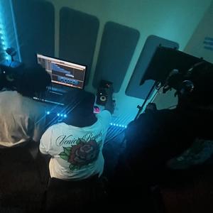 Making Music (Explicit)