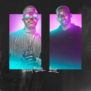 222 (feat. Grvnt & Flame Productions)