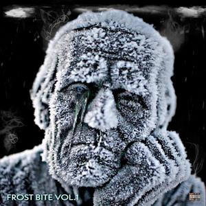 Frost Bite, Vol. 1 (Explicit)