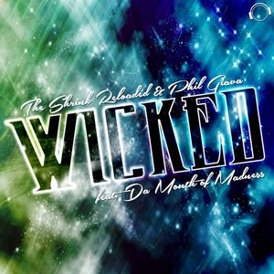 Wicked (Electro Mix)