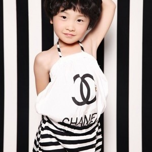 蓝蓝的天 (Single Version)