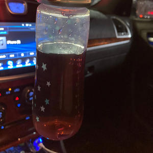 Double down (Explicit)