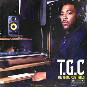 T.G.C. (Explicit)