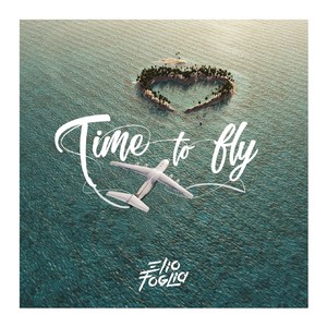 Time to Fly (Extended Mix)
