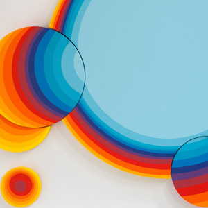 Santi & Tuğçe - Neptunio