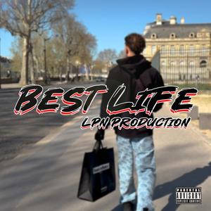 Best Life