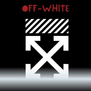 OFF-WHITE (Explicit)