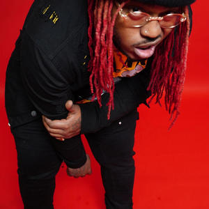 Real bruddas (feat. Fat folks) (Radio Edit|Explicit)