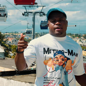 El Sufrimiento (feat. Vicy Vans) (Remix|Explicit)