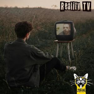 Reality TV (Explicit)