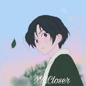 【free】我爱你胜过爱自己