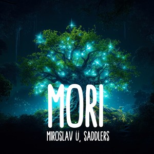 Mori (Radio Edit)