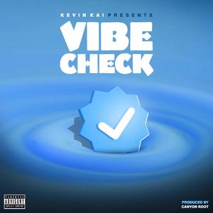 Vibe Check (Explicit)