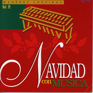 Noche Buena(Marimba Guatemala)