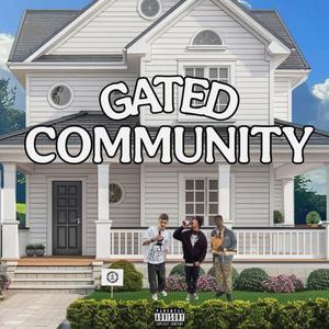 GATED COMMUNITY (Explicit)