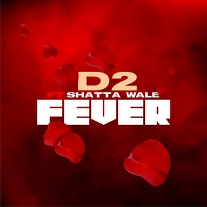 Fever(feat. Shatta Wale)