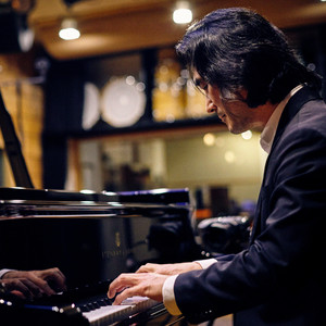 Samba 4 U (Radio Edit)