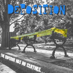 laws (Demo|Explicit)