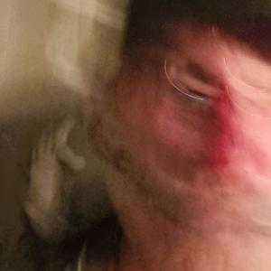 TRINKEN (feat. Tillo) (Explicit)