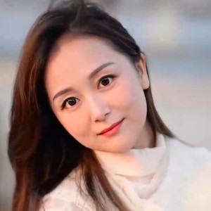 舞女