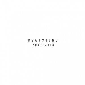 Beatsound（2011-2013）