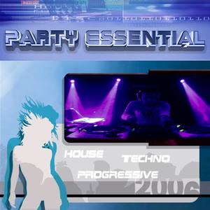 Let Me Be Your Girl (De Lorean Remix Edit)