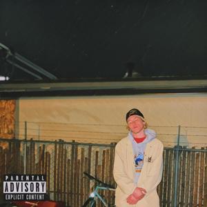 2 NIC3 WIT IT (feat. Daize) (Explicit)