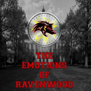 The Emotions of Ravenwood