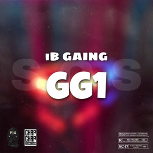 SOS #GG1 (Explicit)