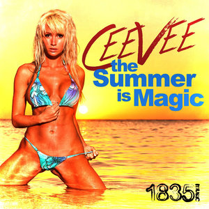 The Summer Is Magic (Inst.)