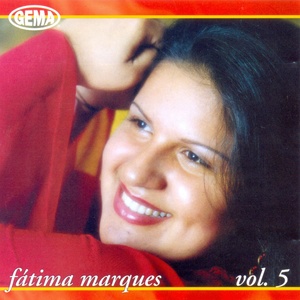 Fátima Marques, Vol. 5