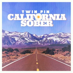 California Sober