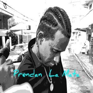 prendan la mata (Explicit)