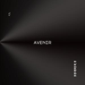 Avenir (Explicit)