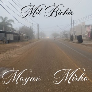 Mil Bichis