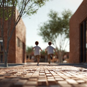 Aarón, mi compa de cada locura