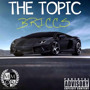 The Topic (Explicit)