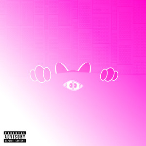 Hello Kitty (Explicit)