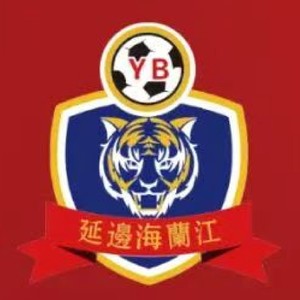 龙鼎！가자！