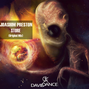 Store (Original Mix)