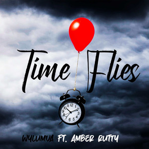 Time Flies (Explicit)