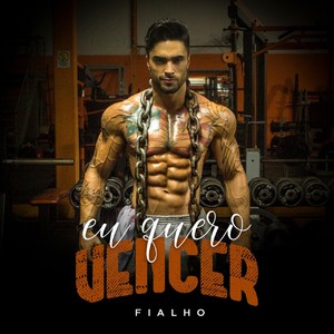 Eu Quero Vencer (Explicit)