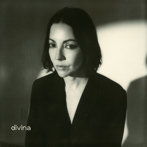 divina