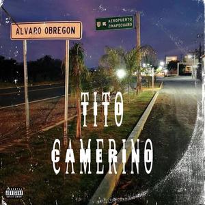 Tito Camerino (Explicit)